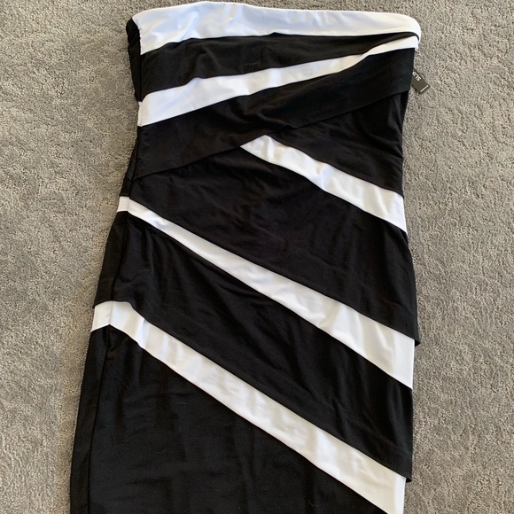 White House Black Market Dresses & Skirts - Dress